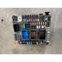 C4 гранд пикассо ii блок bsm z03 9810296180 блок предохранителей