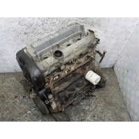 Opel vectra c astra г ii двигатель 1.8 16v z18xe