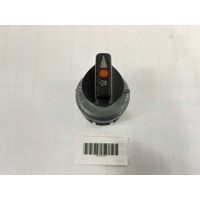 Переключатель света мерседес w124 r129 w463 w126 0005455204