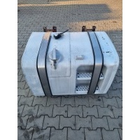 Бачёк топлива renault премиум magnum dxi volvo fh fm fe 98x70x70