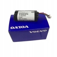 Volvo c30 c70 s40 v50 xc90 аккумулятор он call voc