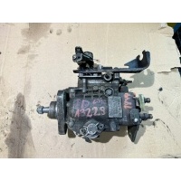 Тнвд volkswagen гольф iii 1.9 d 028130107q 0460484046