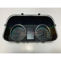 Спидометр часы toyota oe 83800 - 42u30