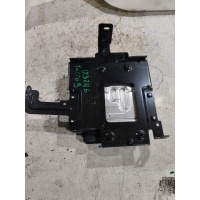 Бардачок Chery Tiggo 9 2024 131000528AA