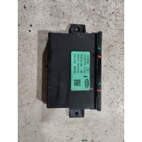 Бардачок Chery Tiggo 9 2024 802000281AA