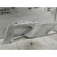 Бардачок Chery Tiggo 9 2024 403003125AAABE