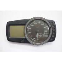 Bmw г 650 gs 11 - 16 спидометр часы