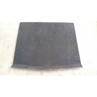 Покрытие багажника opel oe 13279434