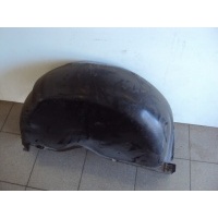 Volkswagen oe 7e0810972a подкрылок