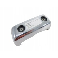 Крышка крышка двигатель 87 - 03 2gv - 87