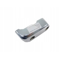Крышка крышка двигатель 87 - 03 2gv - 86