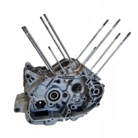 Yamaha xv 535 virago kartery blok двигателя набор