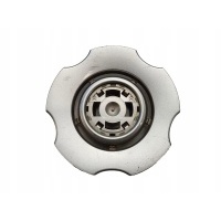 Крышки citroen 170 мм citroen 9648948780