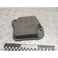 заглушка IVECO Daily 2009 3802752