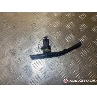Датчик температуры SEAT Leon 2 2007 038906081B,5033378AA,K5033378AA,038906081A