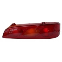 Polcar 300288 - e фара задняя