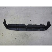 Руль воздушный форд ecosport 1.0 eb cn15a001a04aa