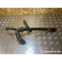 Трубка охлаждающей жидкости пластиковая SEAT Cordoba 1996 030121065J