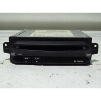 Привод dvd chrysler oe 05080687aa