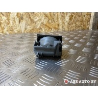 Подстаканник IVECO Daily 2009 514475SX,3802683