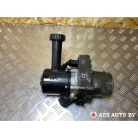 Электрогидроусилитель руля Peugeot 407 2006 9660983080,114427,00631C6,A6097180A,218007331501C0