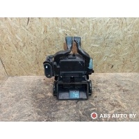 Отопитель в сборе (печка) Mercedes-Benz Vito 2006 A6398301161,A5049