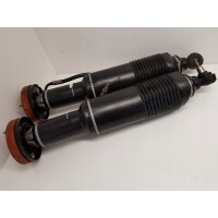 Мерседес sl амортизатор abc r230 230 amg гарантия