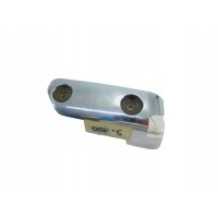 Крышка крышка двигатель 87 - 03 2nt111860000