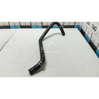 Патрубок отопителя Lifan X60 2012 S8108611