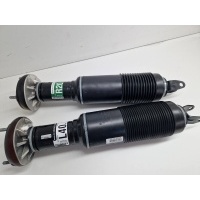 Мерседес sl 63amg амортизатор abc r231 гарантия