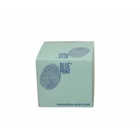 Blue print adg06005 трубки выхлопная
