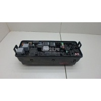 Блок предохранителей Land Rover Range Rover Sport 2013 LR112923