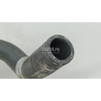 Патрубок радиатора Land Rover Range Rover IV 2013 FPLA8063CB