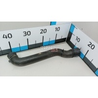 Патрубок радиатора Land Rover Range Rover IV 2013 LR062094