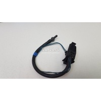 Форсунка омывателя лобового стекла Land Rover Range Rover Sport 2013 LR045321