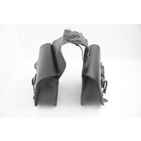 Sakwy кофры боковое yamaha xv 535 virago