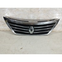 Решетка радиатора Renault Latitude 623109306R