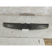 Наполнитель бампера Opel Corsa D 13285998