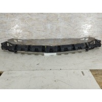 Кронштейн бампера Mercedes-Benz C-Class W204 A2048854665
