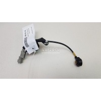 Датчик детонации Hyundai-Kia Ceed (2012 - 2018) 392502B020