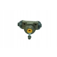 barum baw2001 цилиндр тормозные