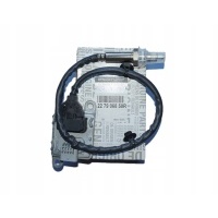 Зонд датчик nox renault opel 2.0 dci cdti m9r650 227906850r ори opakowani