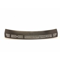 Решетка капота Land Rover Range Rover 3 2008 51137009911, JAB000013LPO, JAB000015LQV