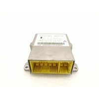 Блок управления AIR BAG Mercedes-Benz C-Class W204 A2049013502