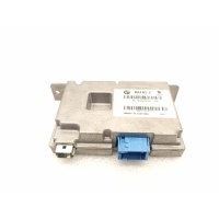 Блок управления KaFAS BMW 3-Series F30 66519462613, 66519359799, 66519384988, 66519393780, 66519399247, 66516839769, 66516819329, 66516992830, 66519474776