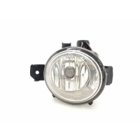 Фара противотуманная BMW X5 E70 63177184318