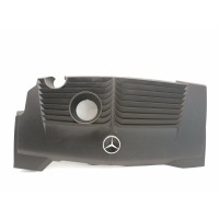 Крышка двигателя декоративная Mercedes-Benz B-Class W246 A2700109601
