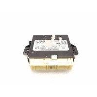 Блок управления парктроником Mercedes-Benz B-Class W246 A2469007307