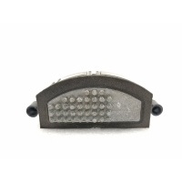 Резистор отопителя Mercedes-Benz B-Class W246 A2469064100