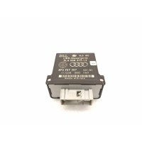 Блок управления светом Audi A3 8P 8P3907357
